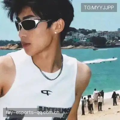 滕超峥